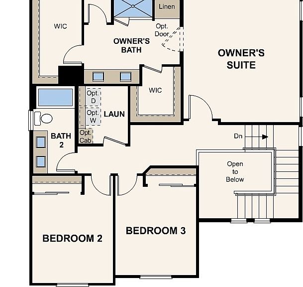 Listing photo 3