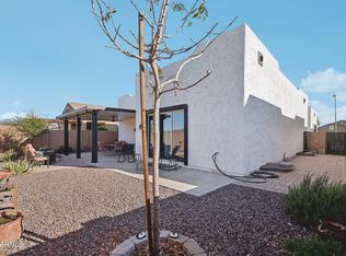 3932 W Salter Dr, Glendale, AZ 85308