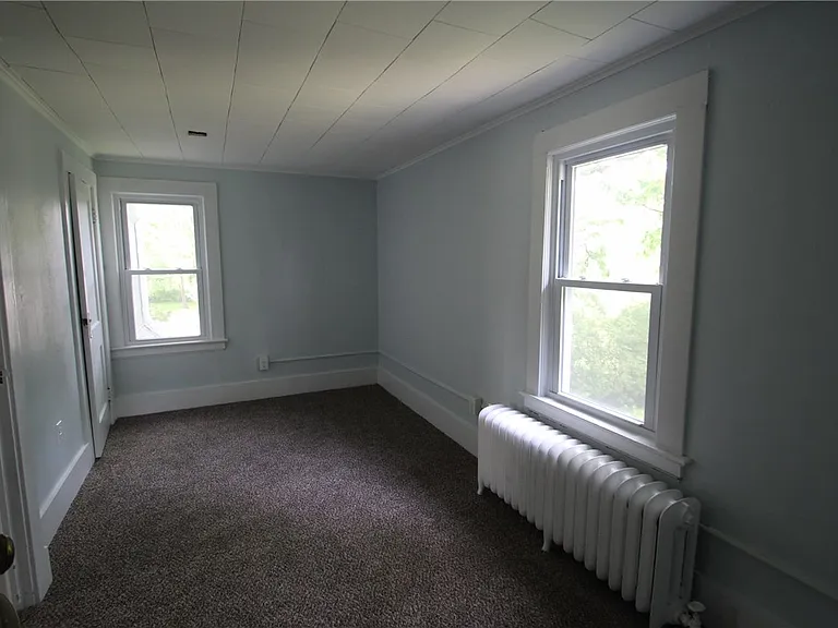 337 Mendon Rd — Photo 21