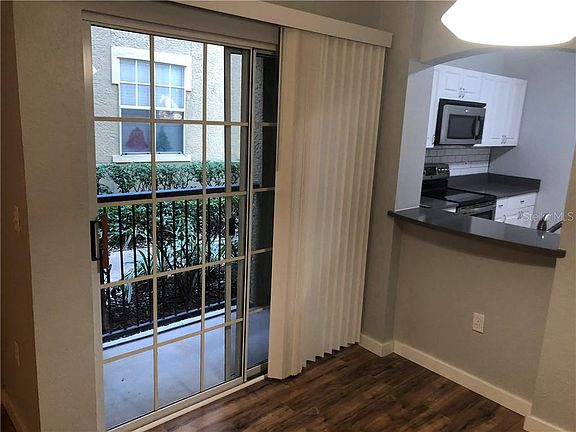 4th image of 114 Vista Verdi 112 Cir