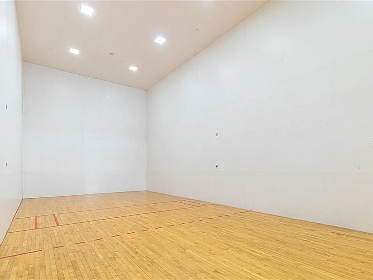 511 SE 5th Ave #2215 — Photo 22