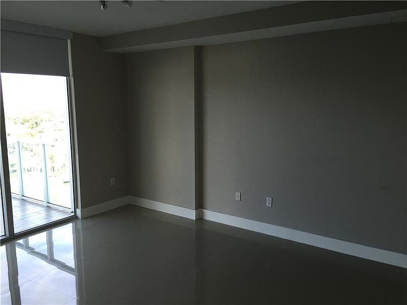 1st image of 6700 Indian Creek Dr APT 1206