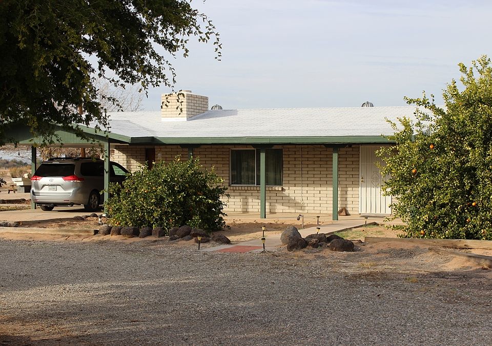 1st image of 8464 S Avenue 38e