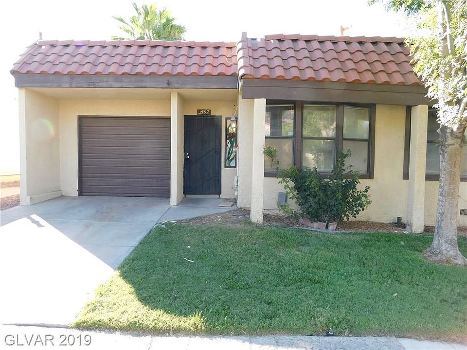 1st image of 5597 Wheatfield Dr