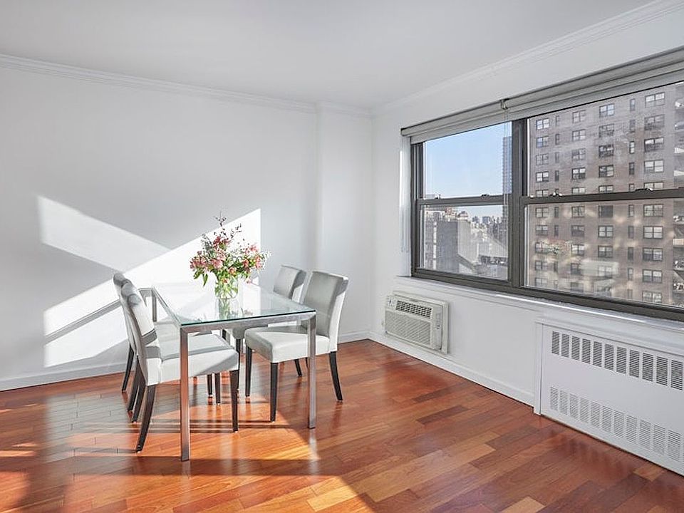 1st image of 185 W End Ave APT 19J