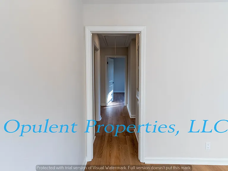 834 Savage Rd — Photo 12