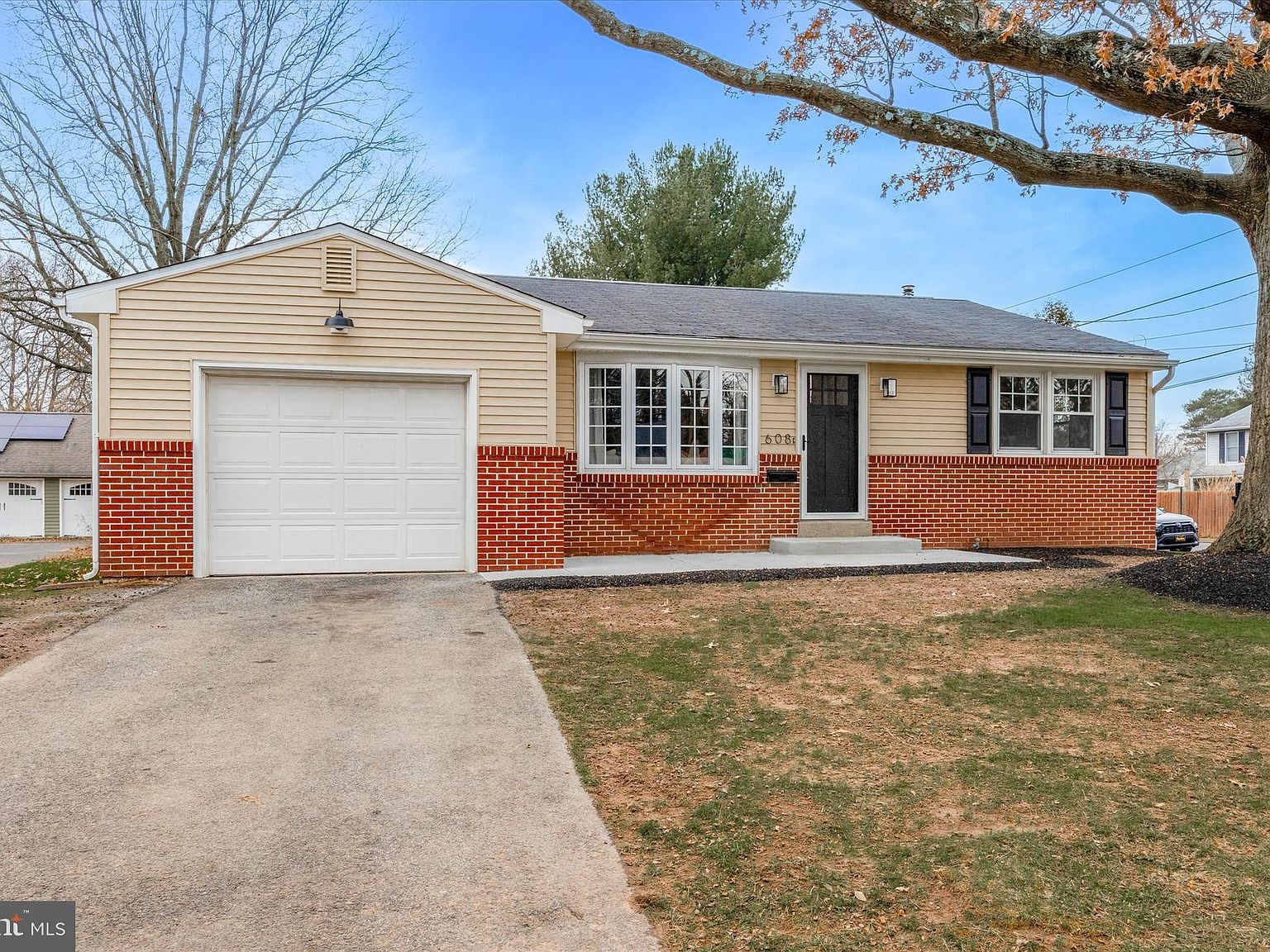 608 E Hancock St, Lansdale, PA 19446 Zillow