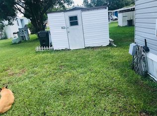 1234 Reynolds Rd, Lakeland, FL 33801