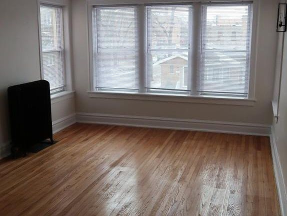 5th image of 4723-29 N Kasson Ave #2-4719
