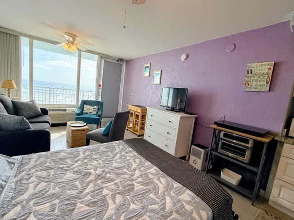 3501 S Atlantic Ave, Daytona Beach, FL