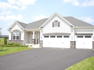 6944 Xanthus Ln N, Maple Grove, MN 55311