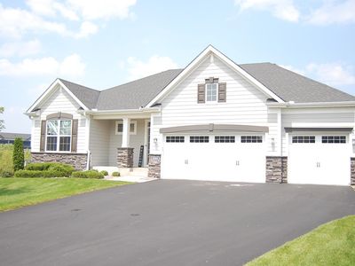 6944 Xanthus Ln N, Maple Grove, MN, 55311