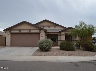 1317 E Rocio Ct, Casa Grande, AZ 85122