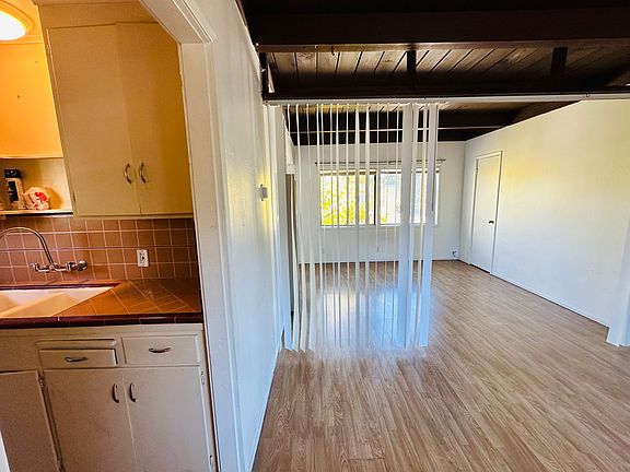 2nd image of 328 Higdon Ave #5