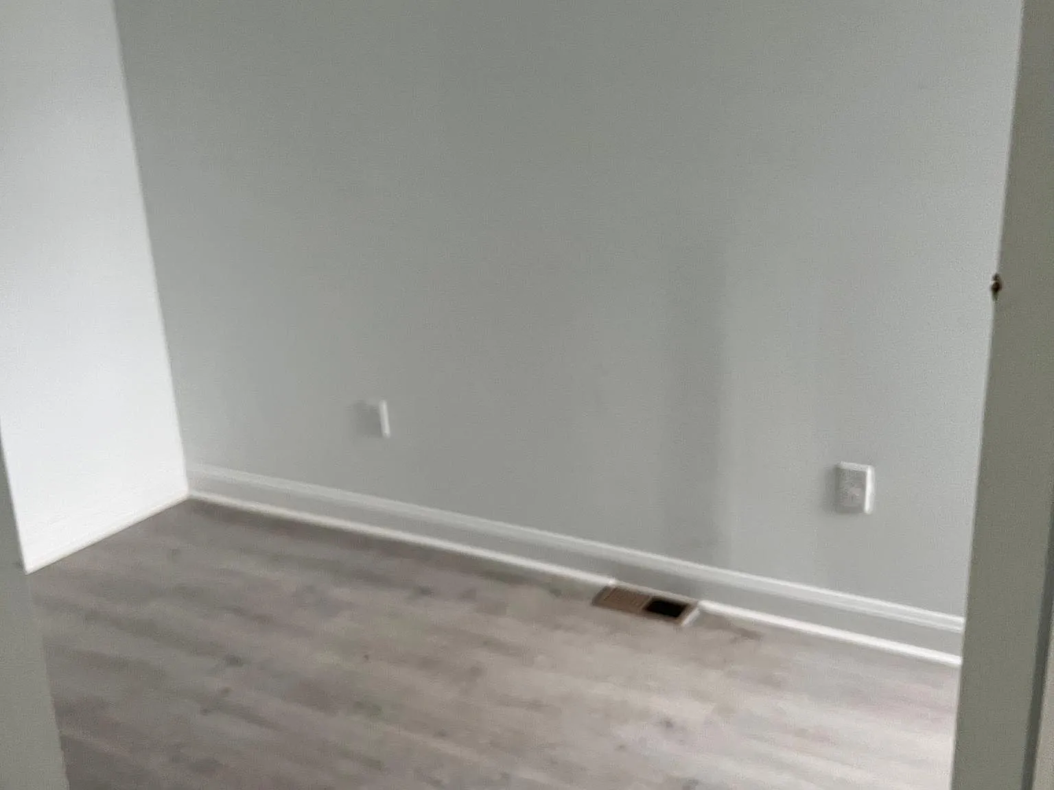 2727 W Lehigh Ave — Photo 2