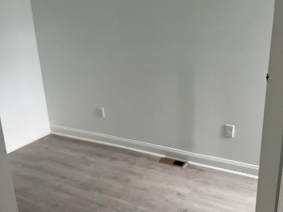 5th image of 2727 W Lehigh Ave #2F