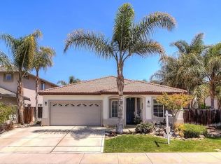 2223 Winchester Loop, Discovery Bay, CA 94505