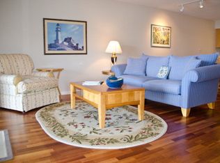 4521 Port Side Ln #103, Gulf Shores, AL 36542