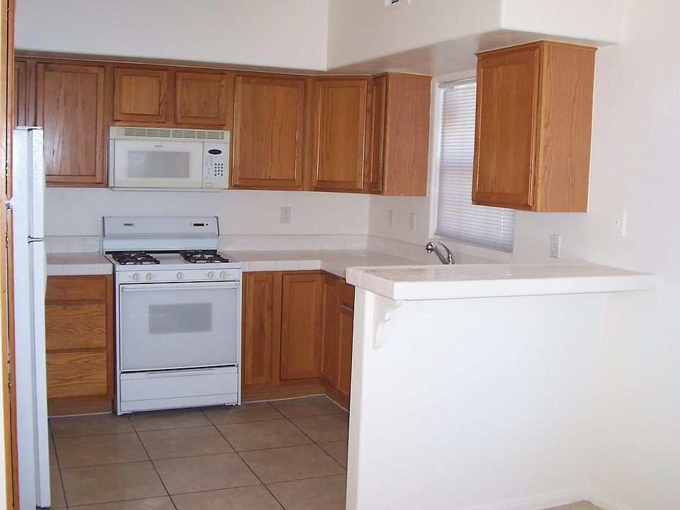 2nd image of 520 Arrowhead Trl Unit 1312