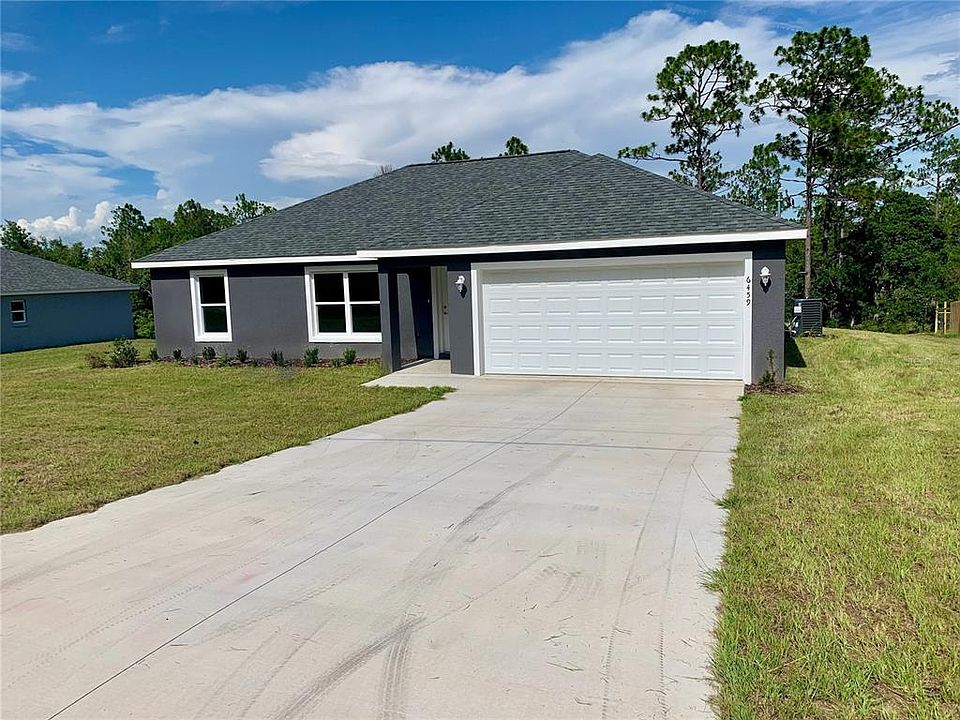 1st image of 6459 SW 204th Ave