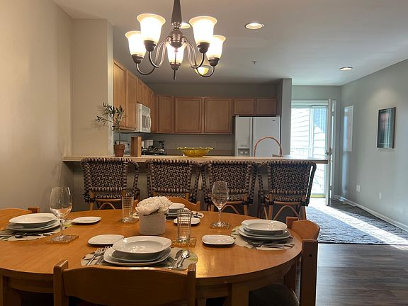 2nd image of 1820 Congressional Village Dr Unit 2202
