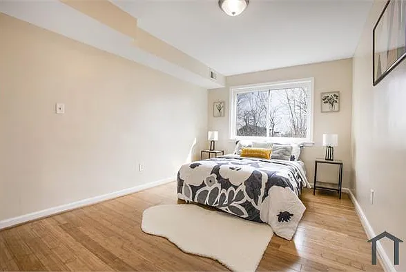 3339 10th Pl SE #301 — Photo 17