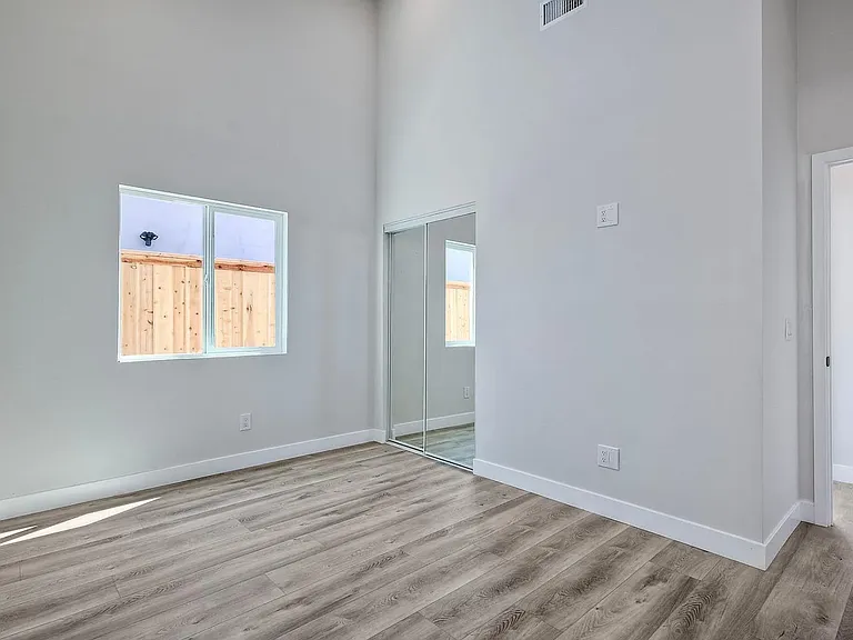 830 Oneonta Ave #1 — Photo 26