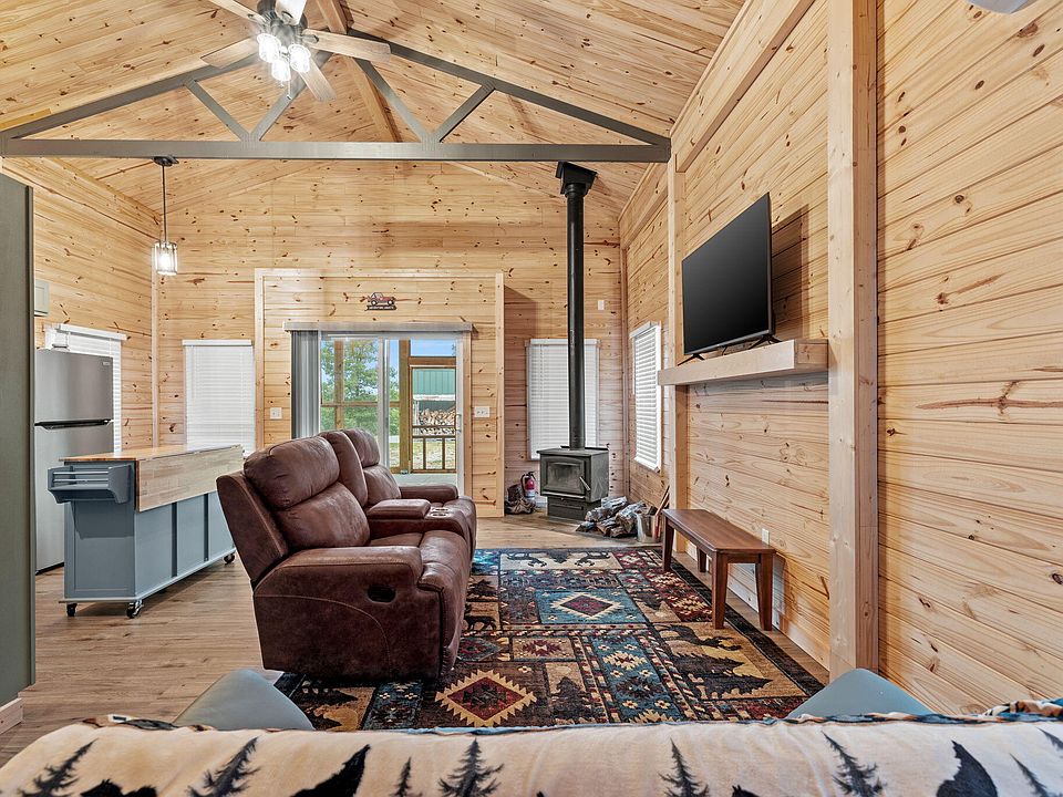 1st image of 11571 Co Road #76-211