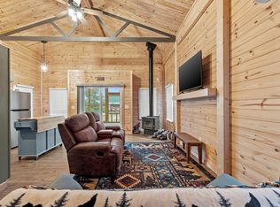 11571 Co Road #76-211, Ava, MO 65608