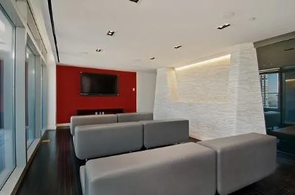 Rented by Corcoran | media 45