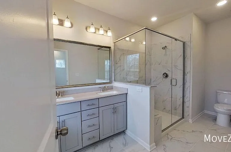 11067 Lawyers Rd — Photo 8