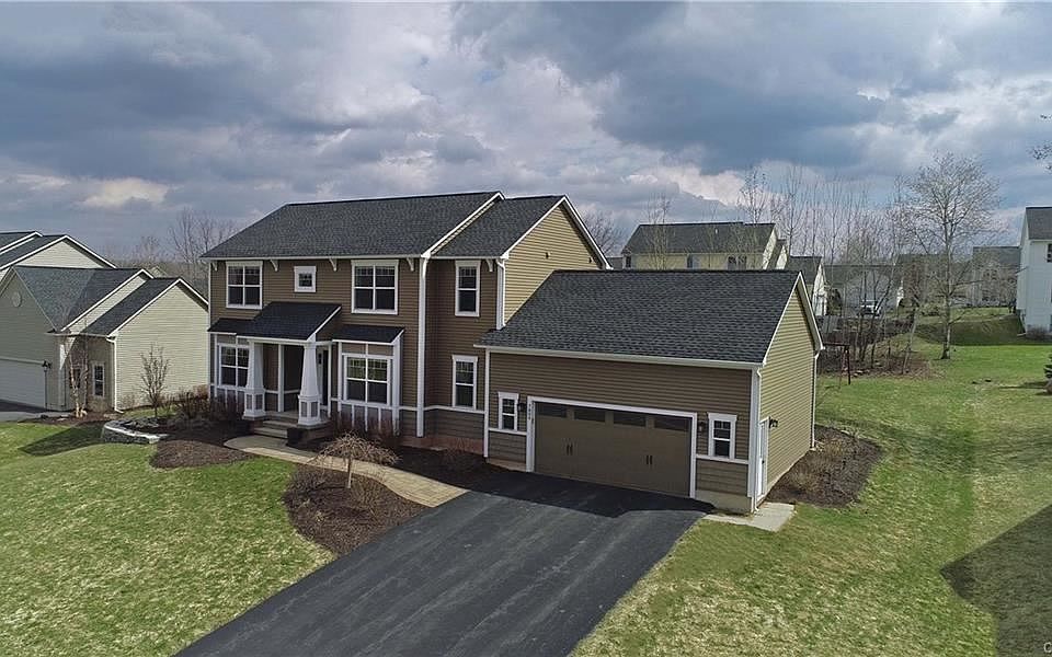 1st image of 7894 Sudley Way