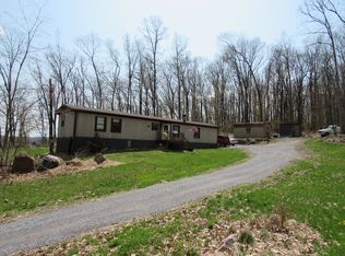 457 Edwards Rd, Narvon, PA 17555