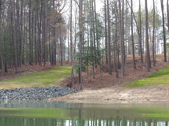 5th image of 103 Shoreline Dr