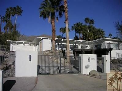 1st image of 2275 N Vista Dr