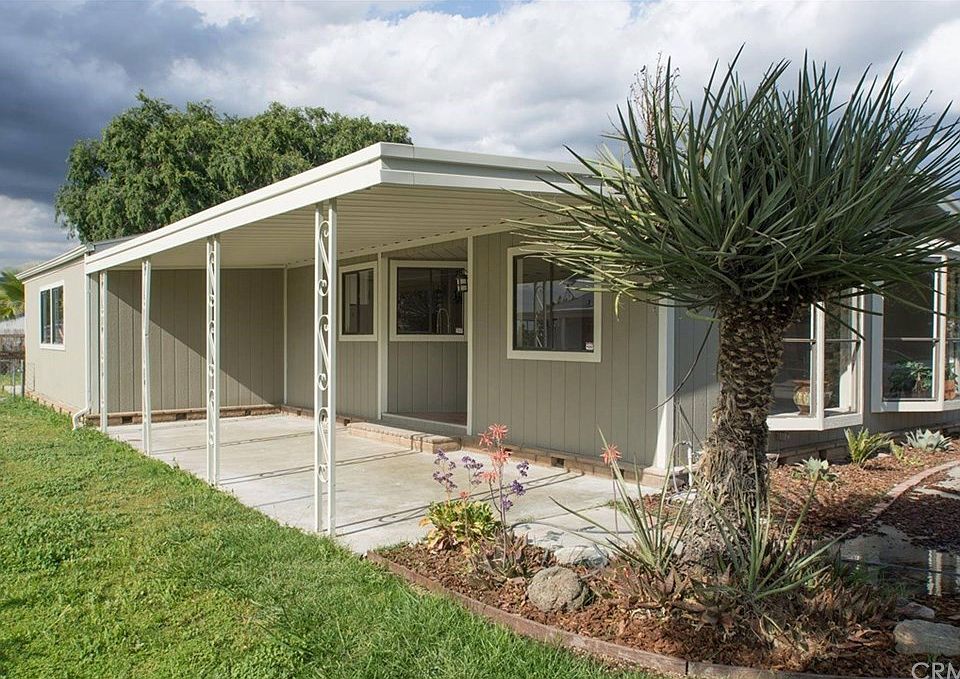 1st image of 25366 W Posey Dr