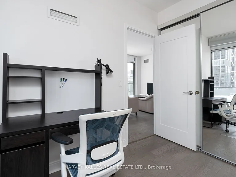 825 Church St #1609 — Photo 23