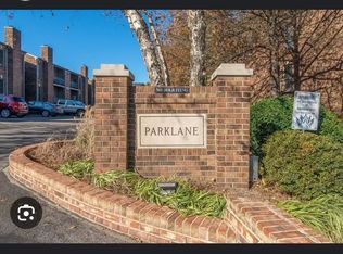 114 Sloan Rd, Nashville, TN 37209