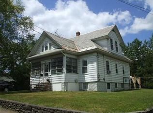 43 A St, Gardner, MA 01440