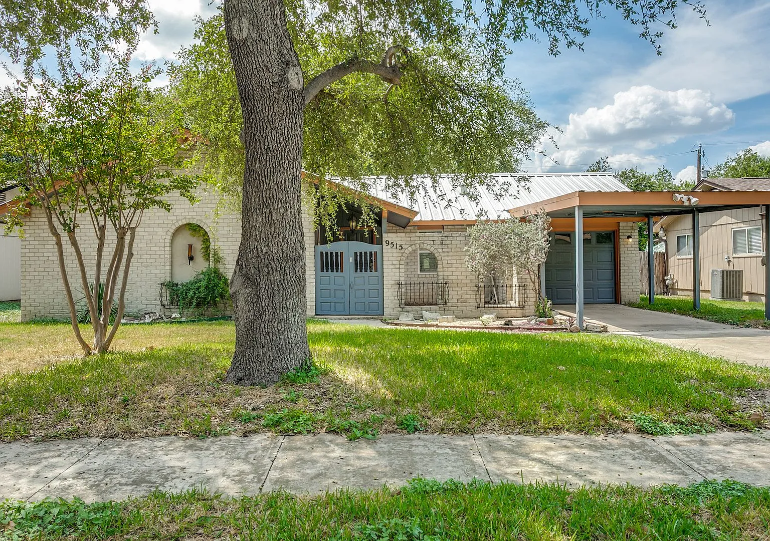 3-bedroom home in North Star Hills — Photo 1