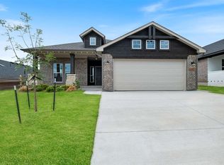 2215 W 29th Ave, Stillwater, OK 74074