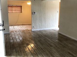 1414 S 1st St, Lovington, NM 88260