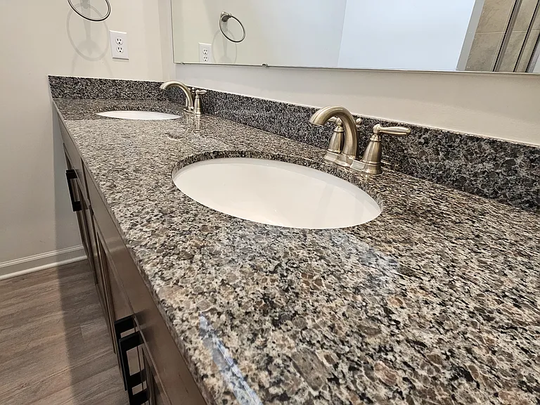 1728 Blenker Dr — Photo 14