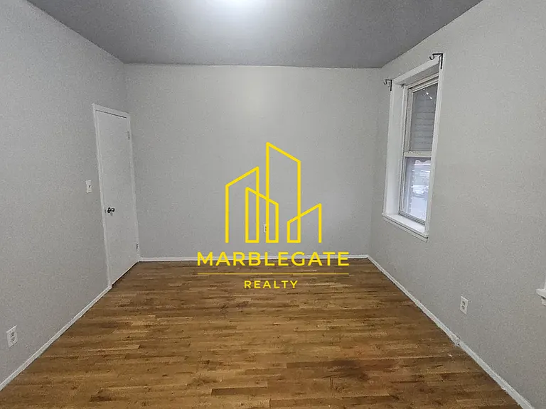 54 Hillside Ave #11 — Photo 14