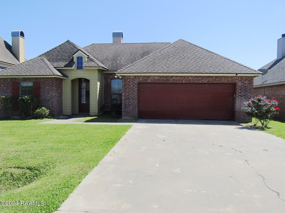 1st image of 202 Bald Eagle Dr