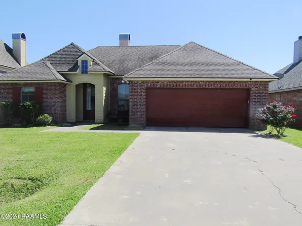 202 Bald Eagle Dr, Lafayette, LA 70508