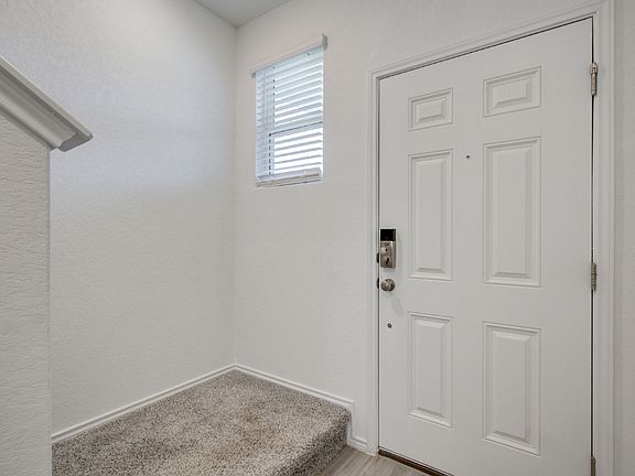 4th image of 5526 Fossil Way