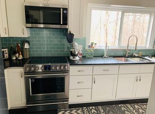 7807 Breckon Way, Raleigh, NC 27615