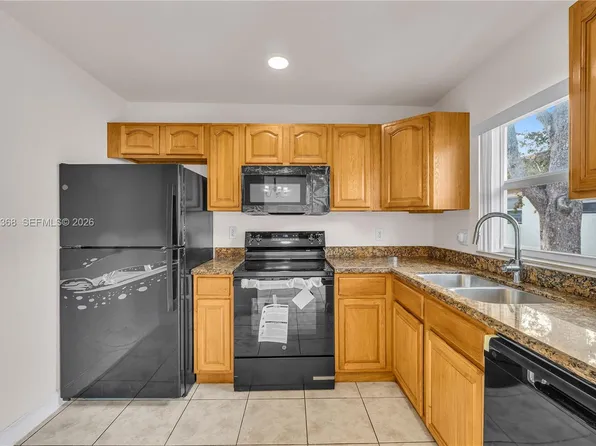 5216 NW 18th Ct APT 4J, Fort Lauderdale, FL 33313