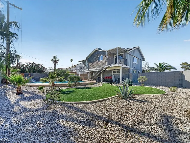 3001 Merritt Ave — Photo 43
